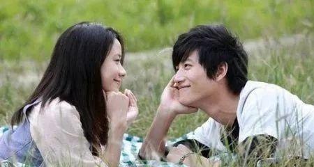 女人用哭来挽回男朋友有效吗？如何正确处理情感危机？-第3张图片-爱昵情感