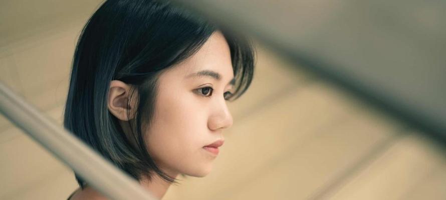 女人真的伤心了如何挽回？挽回爱情的有效方法有哪些？-第1张图片-爱昵情感