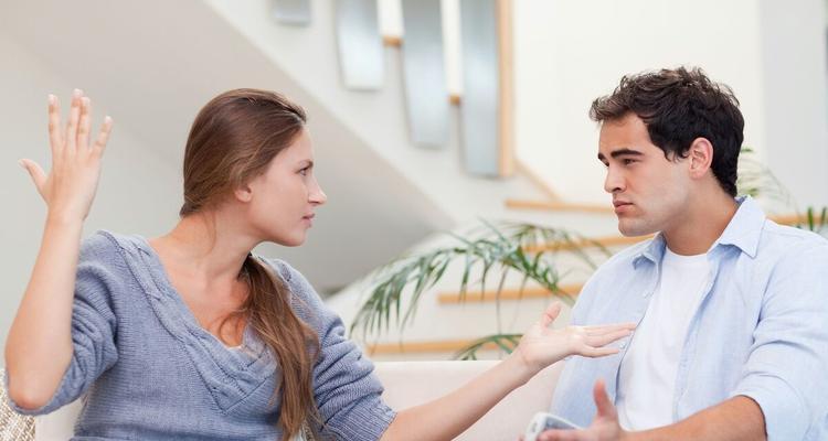 女生说太累了怎么挽回？有效挽回疲惫女友的策略是什么？-第1张图片-爱昵情感