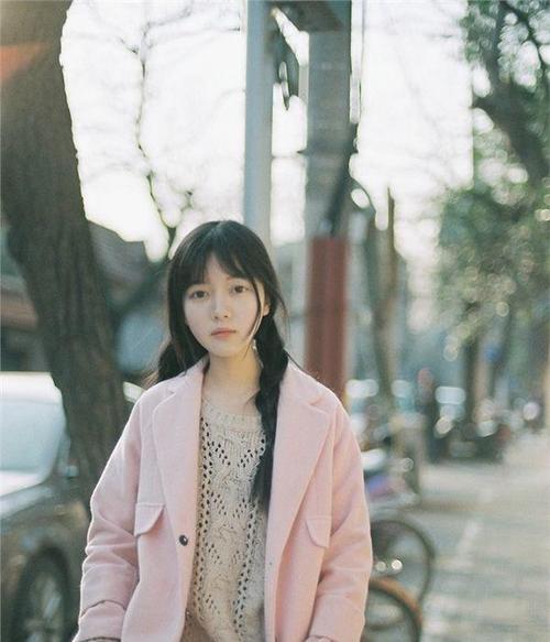女生挽回前任时应该说什么？有效的话语有哪些？-第3张图片-爱昵情感