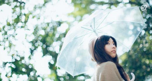 女生心死了还能挽回么？情感专家的建议是什么？-第2张图片-爱昵情感