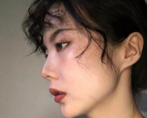 女生心死了还能挽回么？情感专家的建议是什么？-第3张图片-爱昵情感