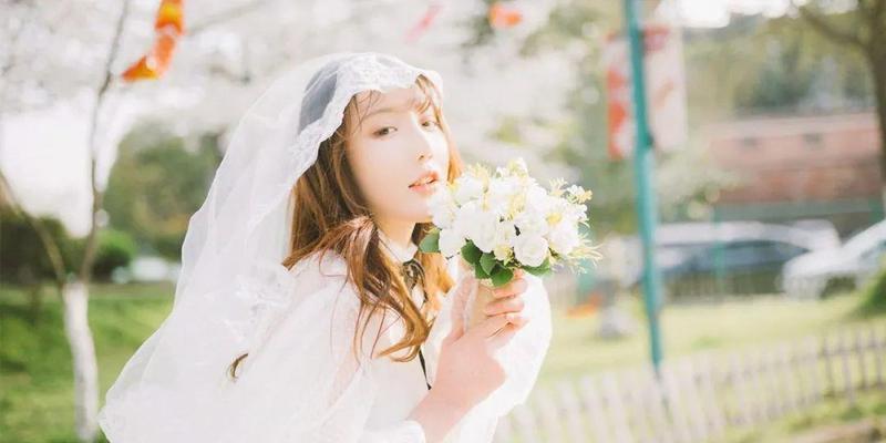 女生提出分手男人不挽回怎么办？如何处理感情危机？-第3张图片-爱昵情感