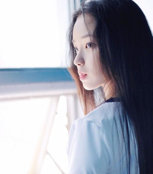 女演员为什么不建议挽回前任？挽回前任有哪些潜在问题？-第3张图片-爱昵情感