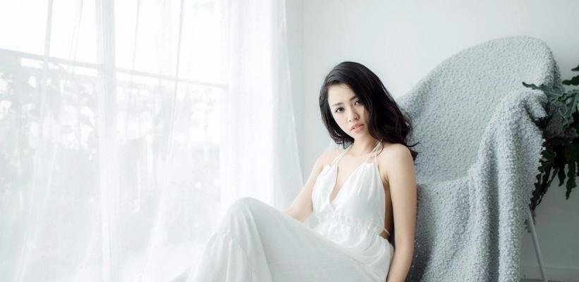女友突然沉默不语，如何挽回感情？-第1张图片-爱昵情感