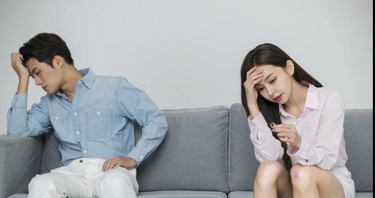 前男友很理智如何挽回？理智型分手的挽回策略是什么？-第2张图片-爱昵情感
