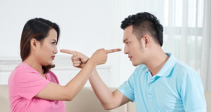 前妻有对象了怎么挽回？挽回前妻的有效方法有哪些？-第2张图片-爱昵情感
