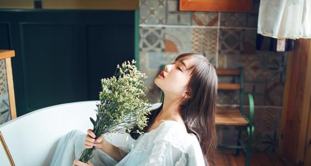 前妻有对象了怎么挽回？挽回前妻的有效方法有哪些？-第3张图片-爱昵情感