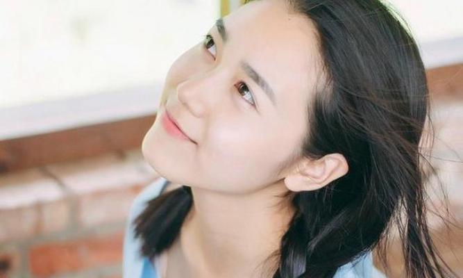 情感挽回过的人的qq怎么找？如何有效利用qq进行情感挽回？-第2张图片-爱昵情感
