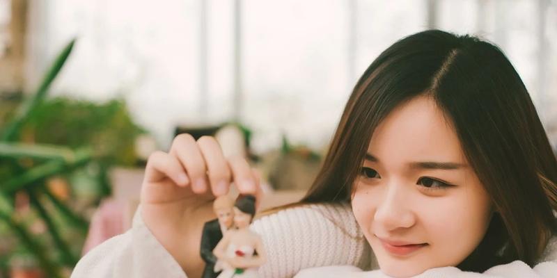 情人节前如何挽回女友？有效策略和步骤是什么？-第1张图片-爱昵情感