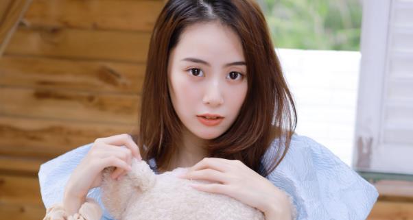 情人节前如何挽回女友？有效策略和步骤是什么？-第3张图片-爱昵情感