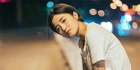 挽回心烦男生的正确方法？如何修复关系？-第2张图片-爱昵情感