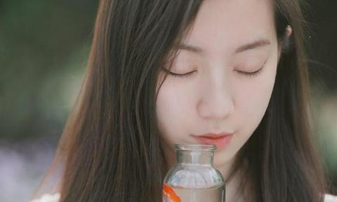 如何面对无法挽回的心灵创伤？-第3张图片-爱昵情感