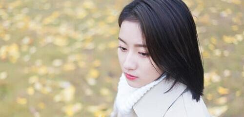 如何挽回被伤害的女孩？有效沟通和真诚道歉是关键吗？-第3张图片-爱昵情感