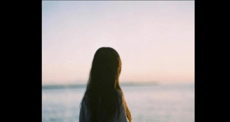 如何挽回被失去的最爱？有效策略和步骤是什么？-第1张图片-爱昵情感