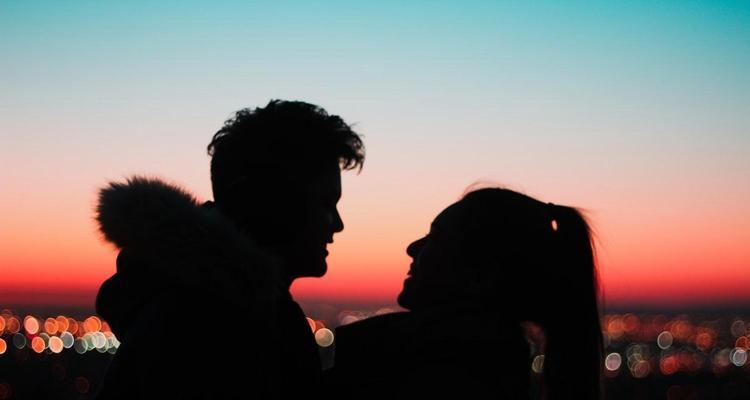如何挽回老婆男人的心？有效沟通和行动的策略是什么？-第2张图片-爱昵情感