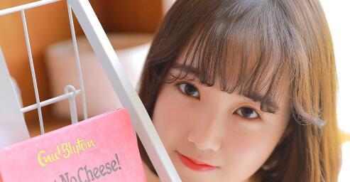 如何挽回冷战中的女朋友？有效沟通和道歉的策略是什么？-第1张图片-爱昵情感