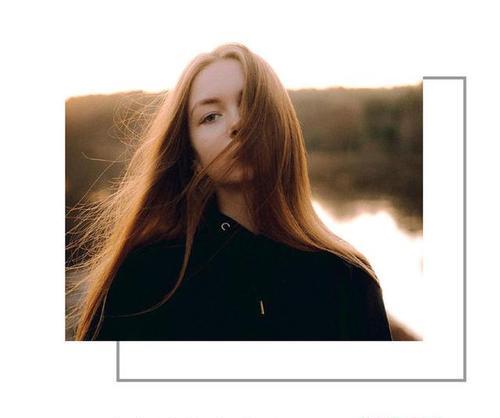 如何挽回女朋友的弱点？有效沟通和理解是关键吗？-第2张图片-爱昵情感