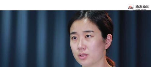 如何挽回女朋友的弱点？有效沟通和理解是关键吗？-第1张图片-爱昵情感