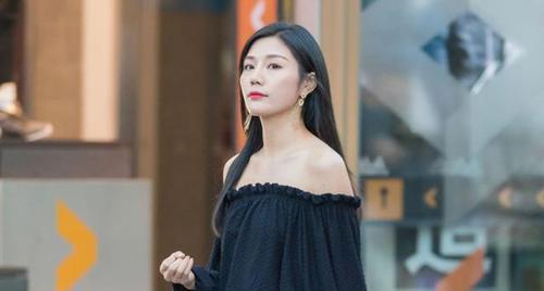 如何挽回女朋友的弱点？有效沟通和理解是关键吗？-第3张图片-爱昵情感