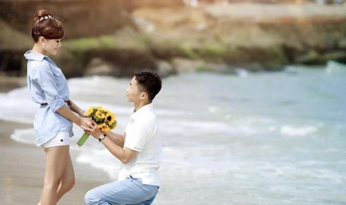 如何挽回女人出轨的心？有效策略和步骤是什么？-第1张图片-爱昵情感
