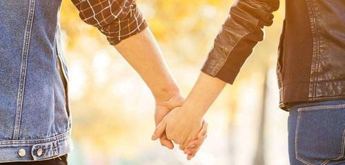 如何挽回女人出轨的心？有效策略和步骤是什么？-第2张图片-爱昵情感