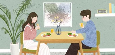 如何挽回惹怒的狮子男？有效沟通和理解的策略是什么？-第3张图片-爱昵情感