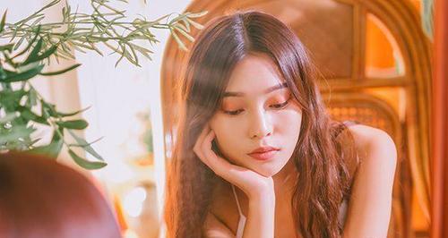 分手后如何运用欲擒故纵策略让老公更加爱你？-第3张图片-爱昵情感