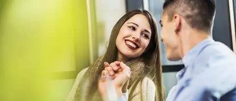 女生如何挽回爱情？挽回爱情有哪些有效的方法？-第3张图片-爱昵情感