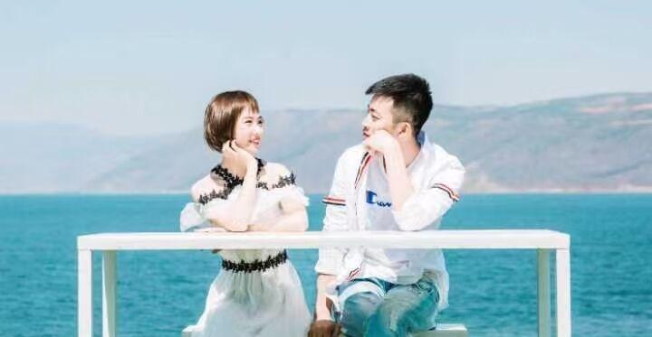 男人恋爱心态：你的男友是什么类型？如何理解不同类型的男性恋爱心态？-第2张图片-爱昵情感