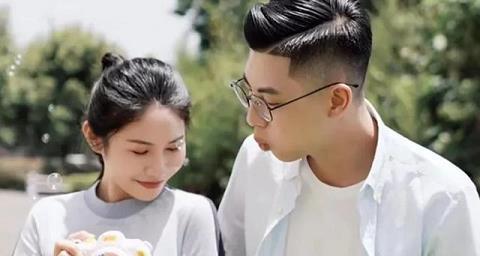 被男人拒绝时如何制定有效的挽回方案？挽回过程中常见的问题有哪些？-第3张图片-爱昵情感