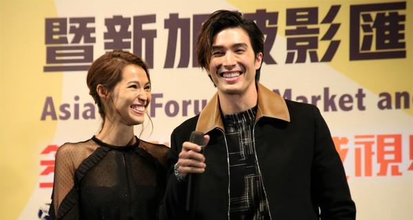 蔡依林锦荣分手原因是什么？6年恋情结束的影响有哪些？-第3张图片-爱昵情感