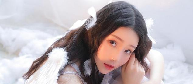 另一半为什么突然断绝关系？心理原因是什么？-第2张图片-爱昵情感