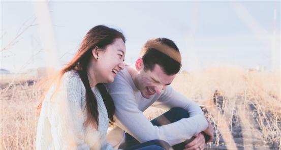 另一半为什么突然断绝关系？心理原因是什么？-第3张图片-爱昵情感