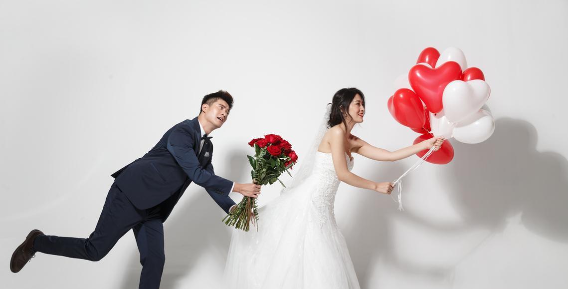 恋爱多久以后才适合结婚？决定结婚的最佳时机是什么？-第2张图片-爱昵情感