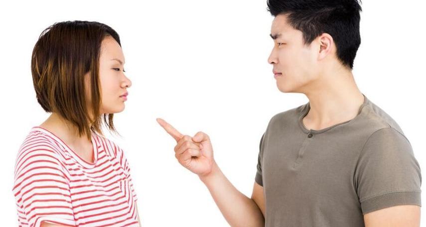 分手后男女如何挽回感情？有效方法有哪些？-第1张图片-爱昵情感