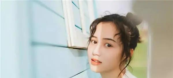刚分手挽回女友的绝招？如何有效修复破裂的感情？-第2张图片-爱昵情感