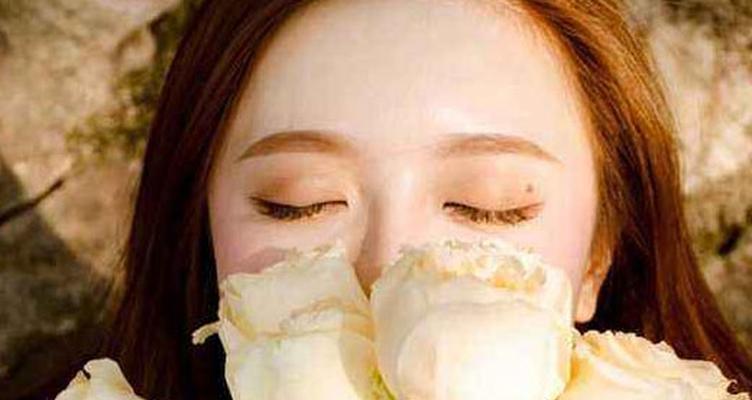 分手后如何用正确的话挽回男友冰冷的心？-第1张图片-爱昵情感