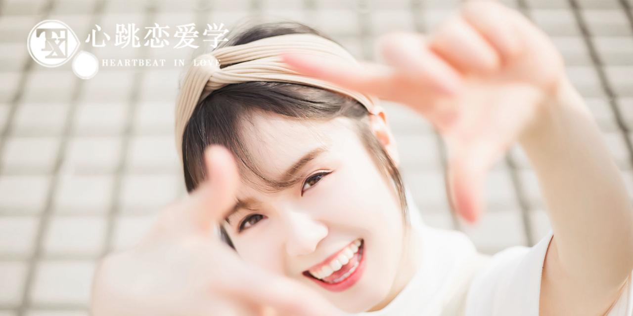 女人如何平衡事业与家庭？有效策略有哪些？-第2张图片-爱昵情感