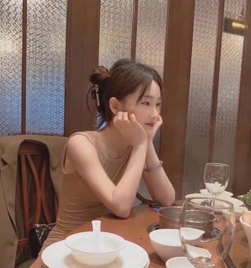 单亲家庭女生择偶时最看重什么？她们的择偶特点有哪些？-第1张图片-爱昵情感