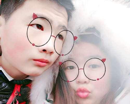单亲家庭女生择偶时最看重什么？她们的择偶特点有哪些？-第3张图片-爱昵情感
