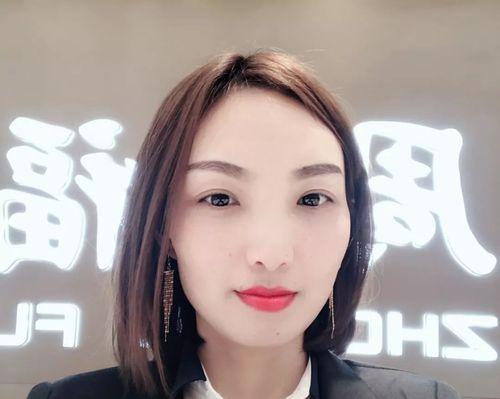 单亲家庭女生择偶时最看重什么？她们的择偶特点有哪些？-第2张图片-爱昵情感