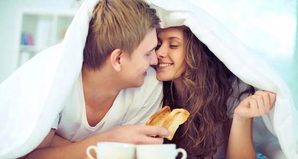 男人挽回老婆的技巧有哪些？如何有效修复夫妻关系？-第2张图片-爱昵情感