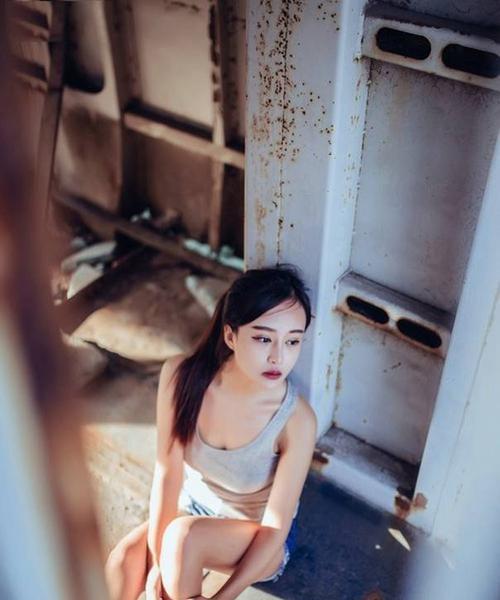 单身生活的女性，是怎样的体验？她们如何享受自由与独立？-第3张图片-爱昵情感