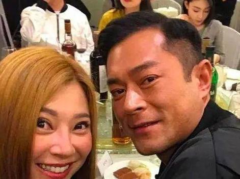 感情危机挽回他的法宝？如何有效修复破裂的关系？-第1张图片-爱昵情感