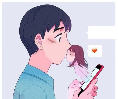 分手半年后如何写挽回小作文？男性挽回感情的正确方法是什么？-第1张图片-爱昵情感