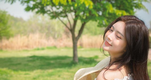 男人最不喜欢哪种女人？如何避免成为这样的女性？-第3张图片-爱昵情感
