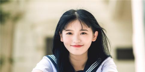 如何通过聊天话题挽回前男友的心？有效策略有哪些？-第3张图片-爱昵情感