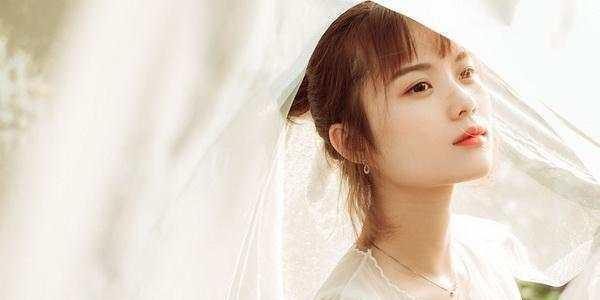 挽回背叛摩羯座男子的心有妙招吗？如何重建信任？-第1张图片-爱昵情感
