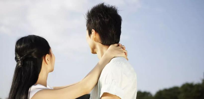 测试你对ta的吸引力有多大？如何通过小测试了解你的魅力指数？-第2张图片-爱昵情感